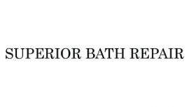 Superior Bath Repair