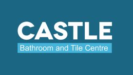 Castle Bathroom & Tile Centre