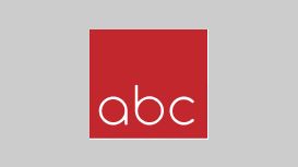 ABC Kitchens, Bedrooms & Bathrooms