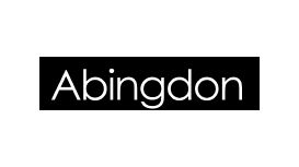 Abingdon Bathrooms & Kitchens