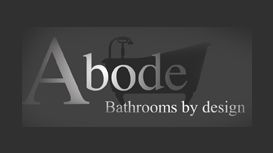 Abode Bathrooms By Design