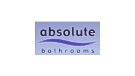 Absolute Bathrooms