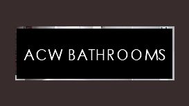 ACW Bathrooms
