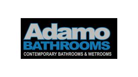 Adamo Bathrooms