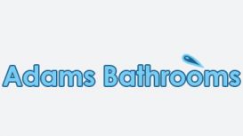 Adams Bathrooms
