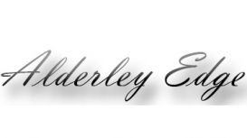 Alderley Edge Kitchens & Bathrooms