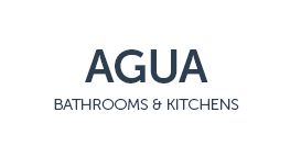 Agua Bathrooms & Kitchens