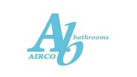 Airco Bathrooms