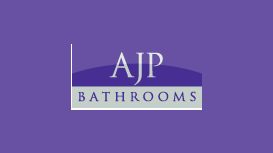 AJP Bathrooms