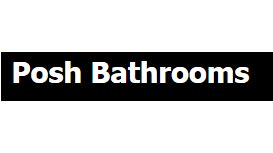 Posh - Bathrooms
