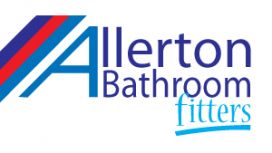 Allerton Bathroom Fitters