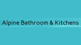 Alpine Bathroom & Kitchen Services