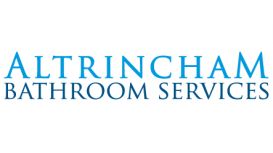 Altrincham Bathroom Services