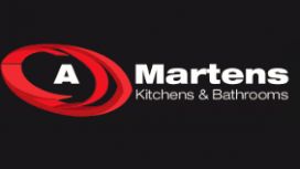 A Martens Kitchens & Bathrooms