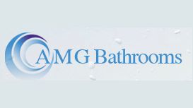 Amg Bathrooms