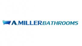 A Miller Bathrooms