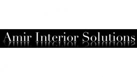 Amir Interior Solutions