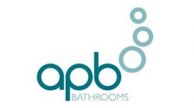 APB Bathrooms