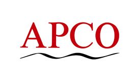 APCO Plumbing & Heating Supplies
