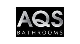 AQS Bathrooms