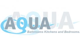 Aqua Bathrooms & Ceramics