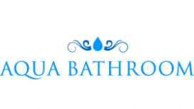 Aqua Bathroom (Twickenham)