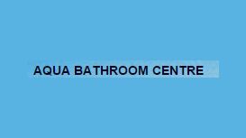Aqua Bathroom Centre Cardiff