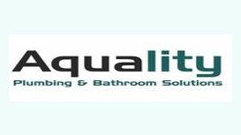 Aquality Bathroom Solutions