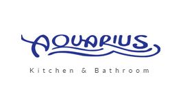 Aquarius Kitchens & Bathrooms