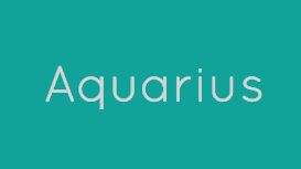 Aquarius Bathrooms & Tiling