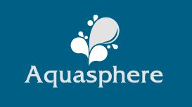 Aquasphere-Plumbing & Bathroom Installations