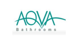Aqva Bathrooms