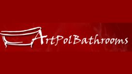 Artpol Bathrooms
