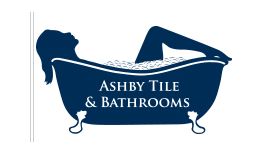 Ashby Tile & Bathrooms