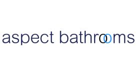 Aspect Bathrooms