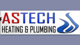 Astech Heating & Plumbing