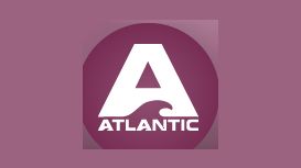 Atlantic Bathrooms & Kitchens