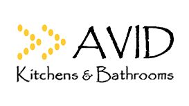 Avid Kitchens & Bathrooms