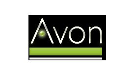 Avon Kitchens & Bathrooms