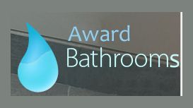 Award Bathrooms