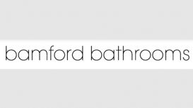 Bamford Bathrooms