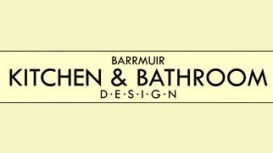 Barrmuir Kitchens & Bathrooms
