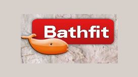Bathfit