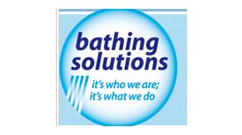 Bathing Solutions