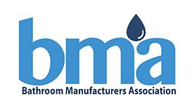 The Bathroom Manufacturers Association