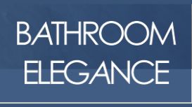 Bathroom Elegance