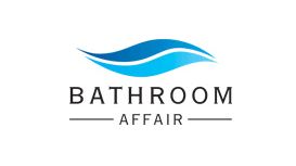 Bathroom Affair