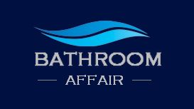 Bathroom Affair