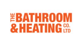 The Bathroom & Heating