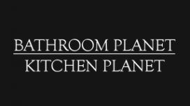 Bathroom & Kitchen Planet